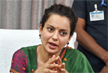 Release of Kangana Ranaut’s Emergency postponed, censor wants more cuts